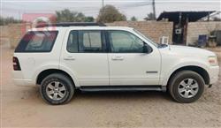 فورد إكسبيديشن